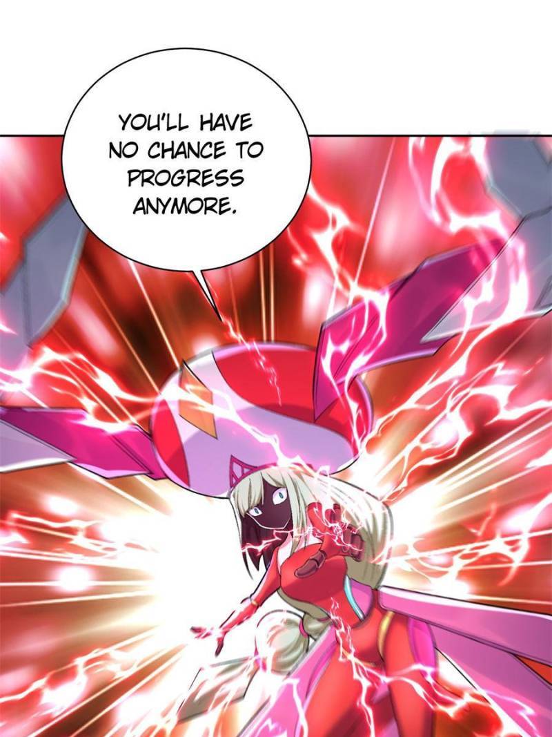 Page 16 of Chapter 246