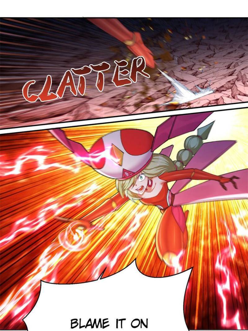 Page 18 of Chapter 246