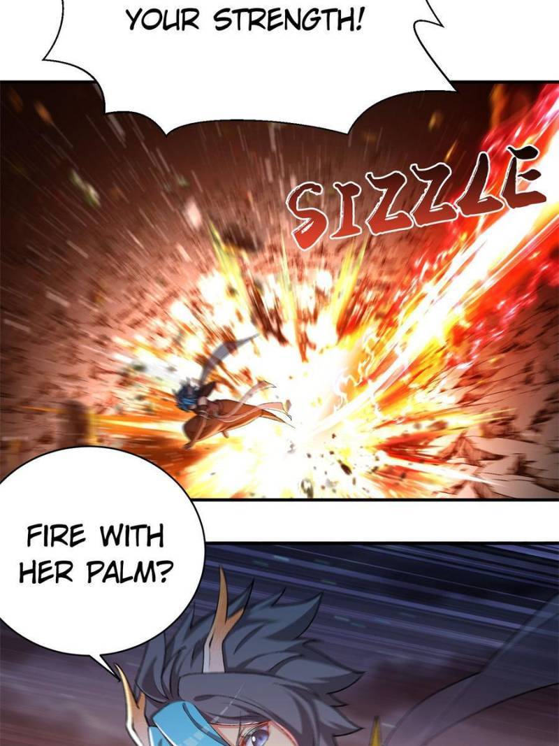Page 19 of Chapter 246