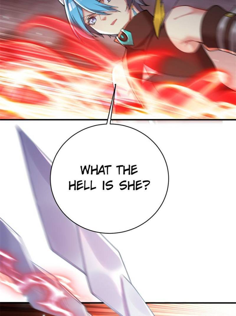 Page 20 of Chapter 246