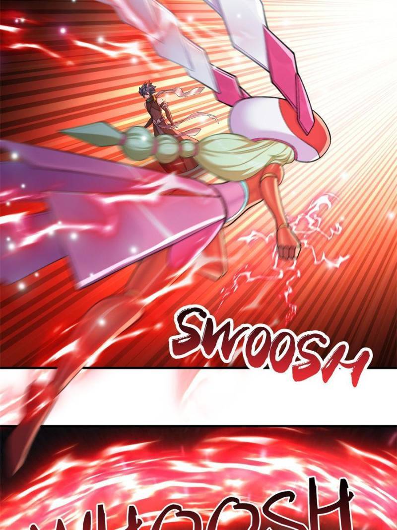 Page 21 of Chapter 246