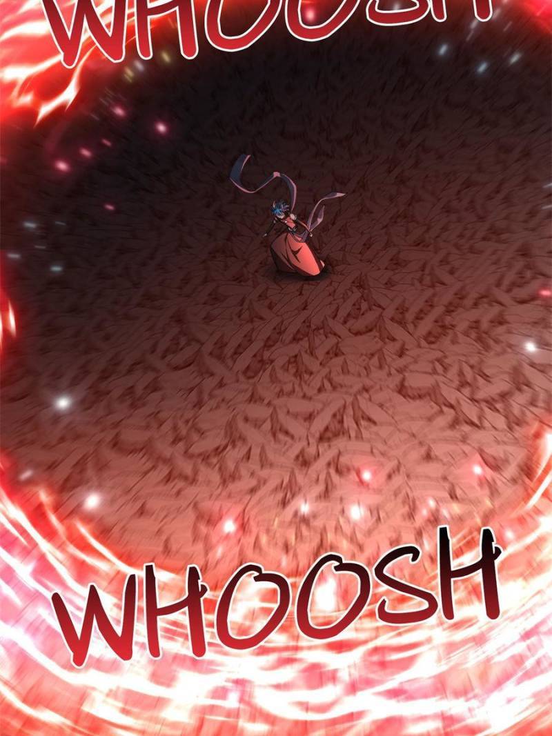 Page 22 of Chapter 246
