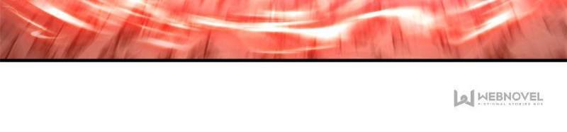 Page 23 of Chapter 246