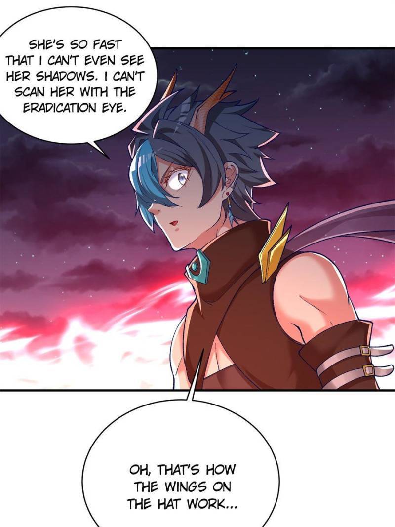 Page 24 of Chapter 246
