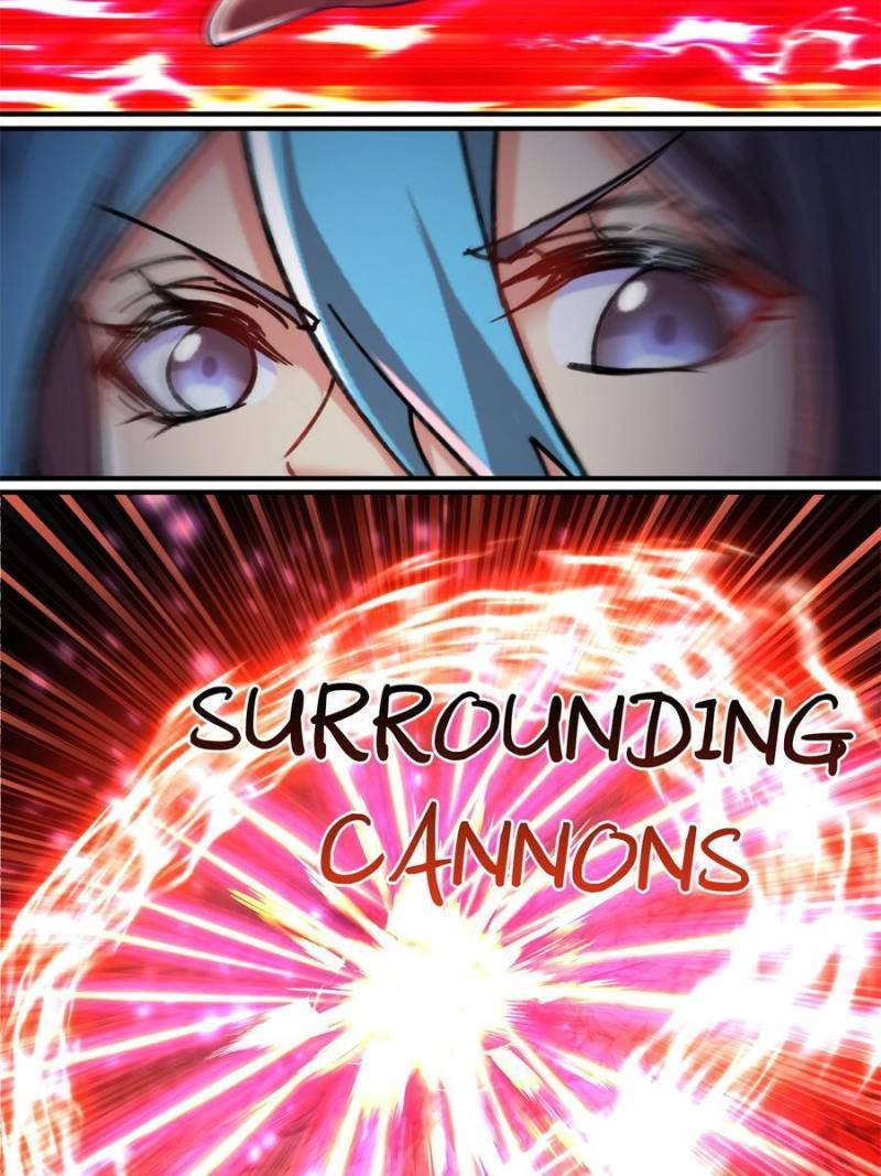 Page 26 of Chapter 246