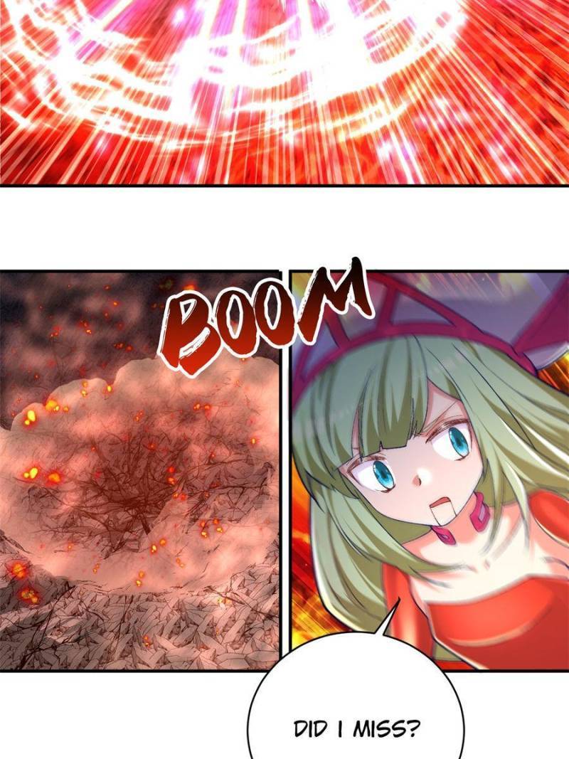 Page 27 of Chapter 246