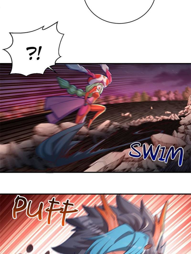 Page 28 of Chapter 246
