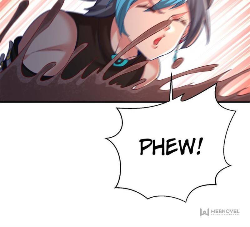 Page 29 of Chapter 246