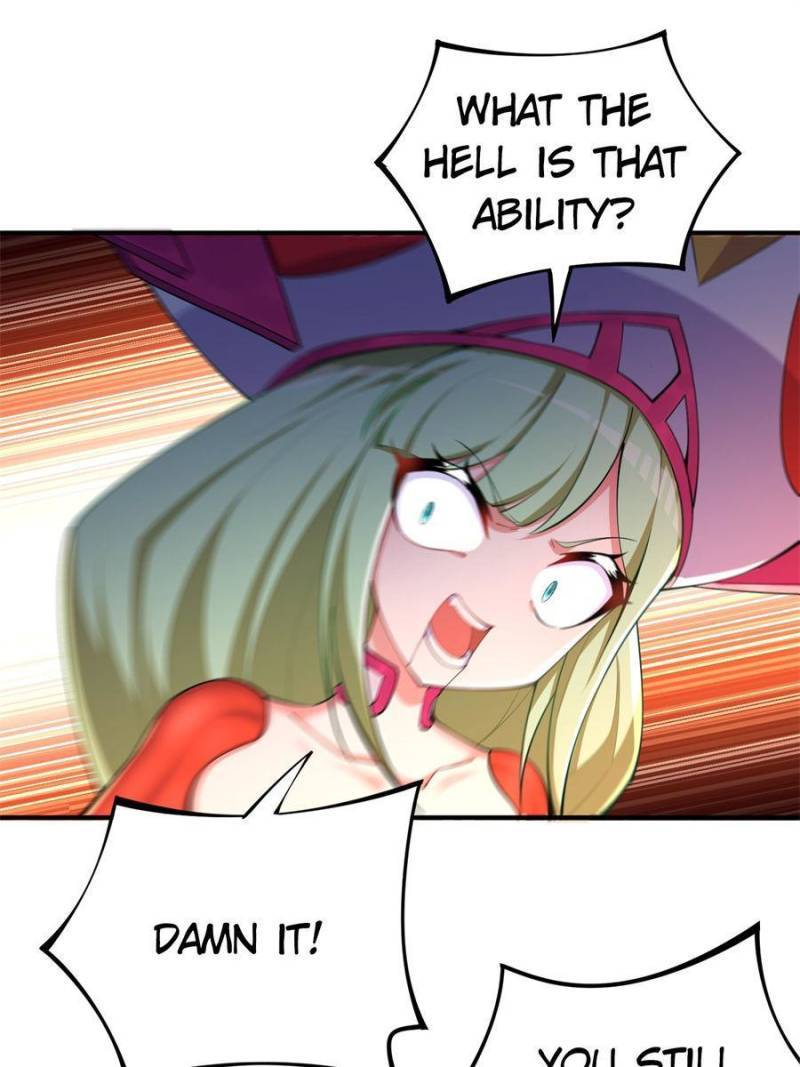 Page 30 of Chapter 246
