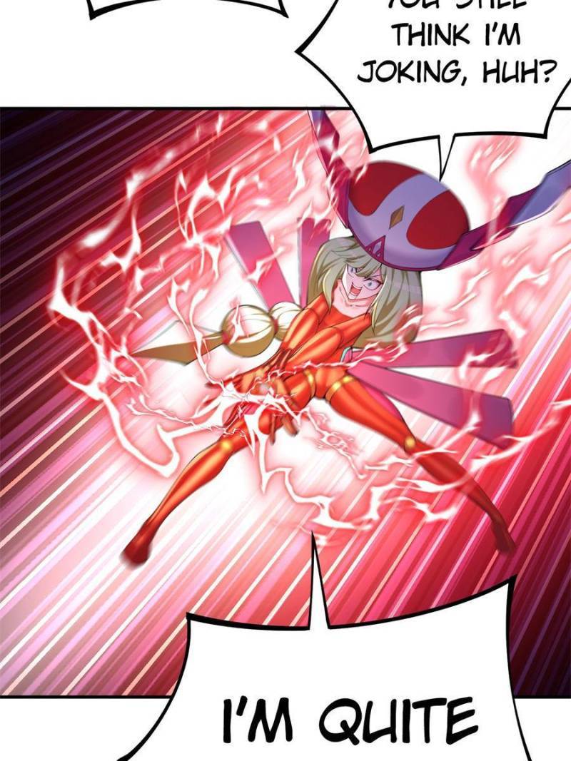 Page 31 of Chapter 246