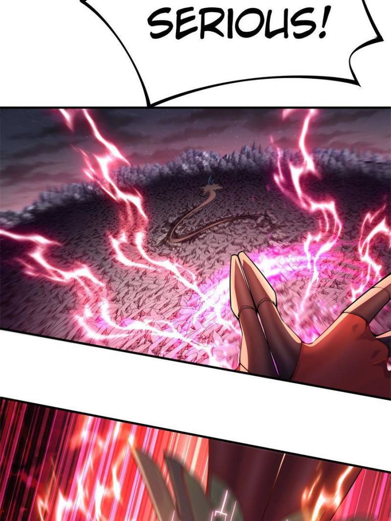 Page 32 of Chapter 246