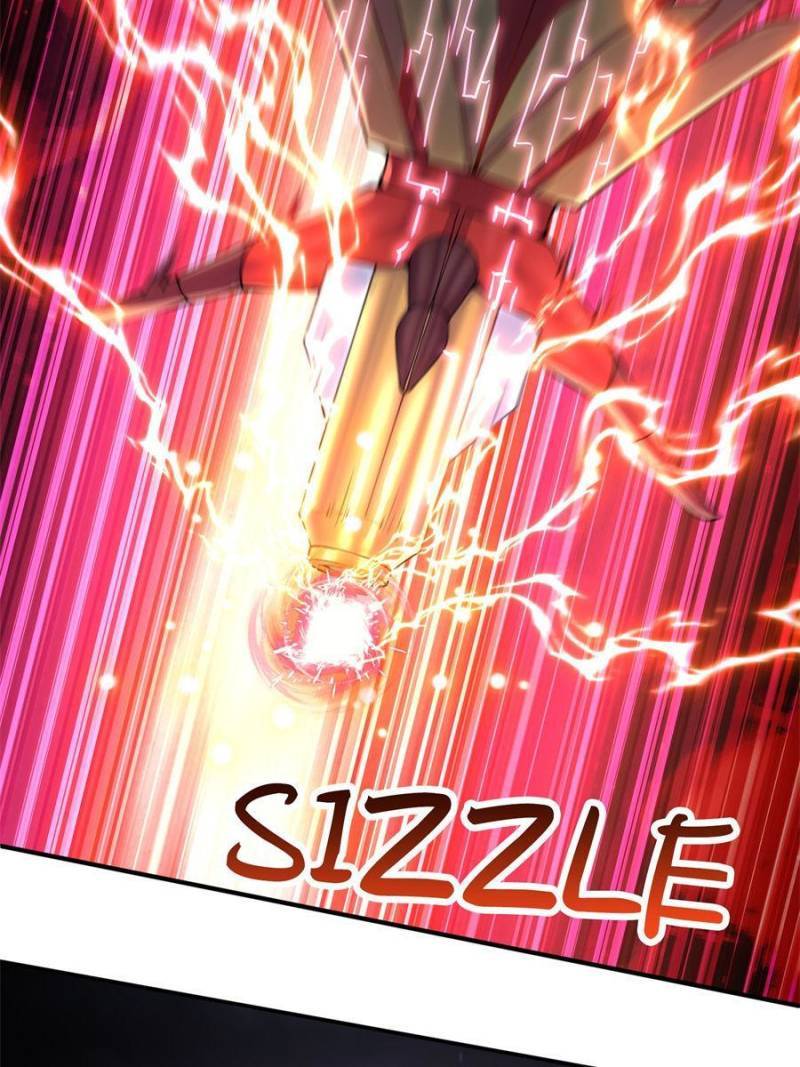 Page 33 of Chapter 246