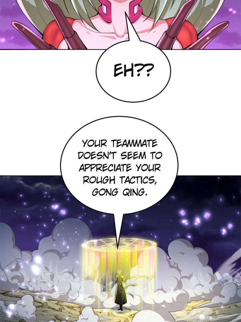 Page 37 of Chapter 246