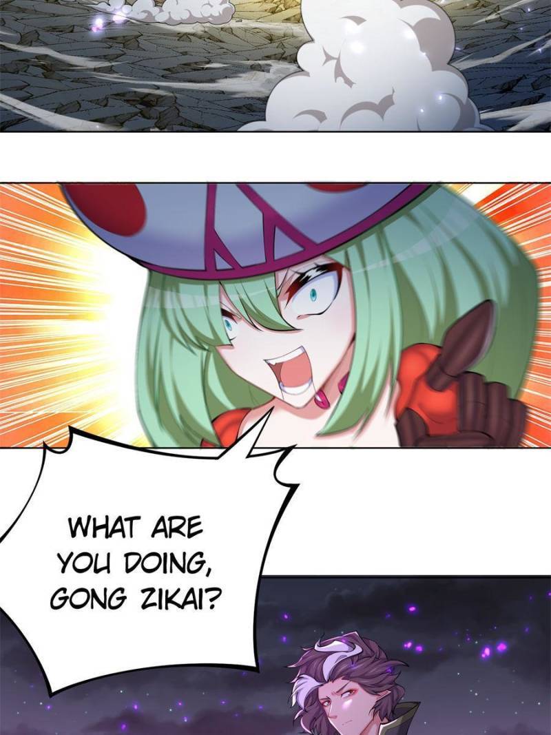 Page 38 of Chapter 246