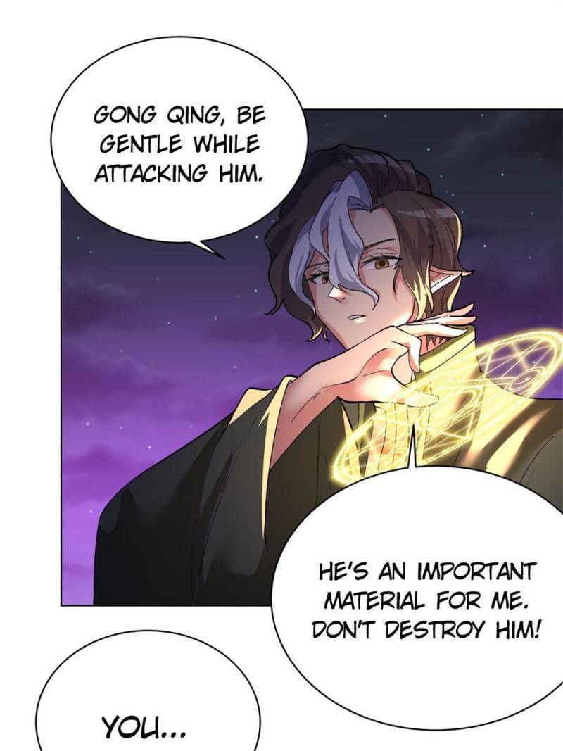 Page 40 of Chapter 246