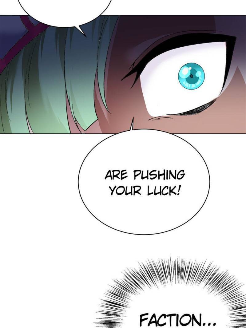 Page 41 of Chapter 246