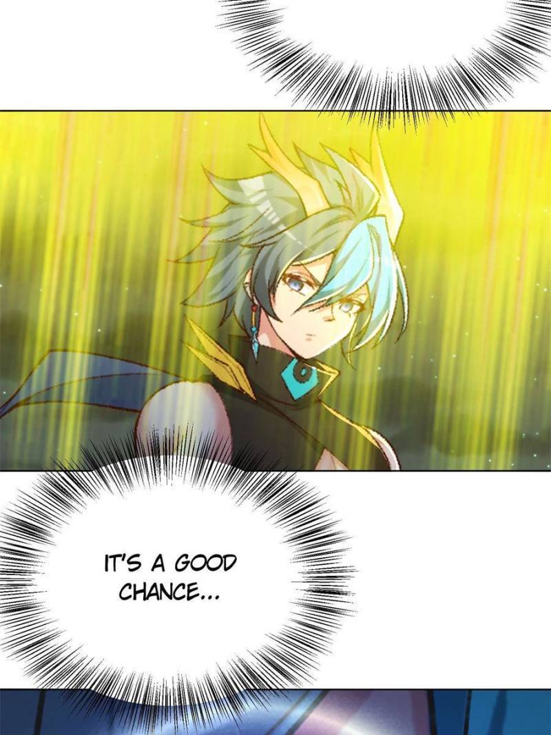 Page 42 of Chapter 246