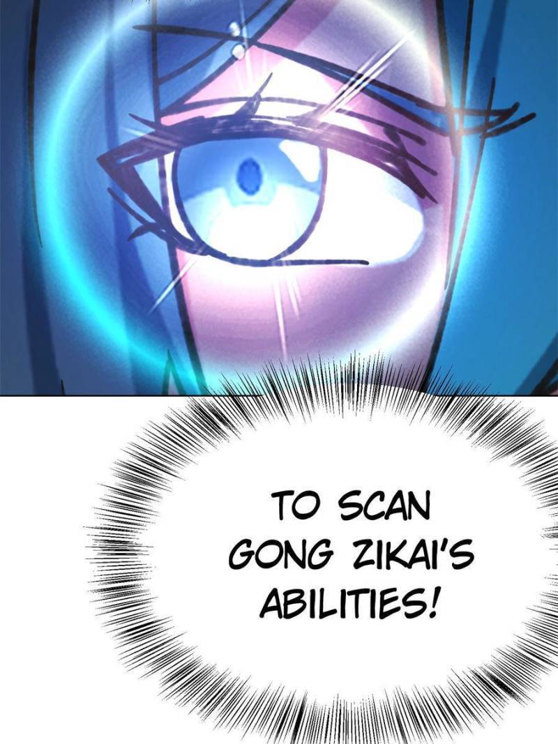 Page 43 of Chapter 246