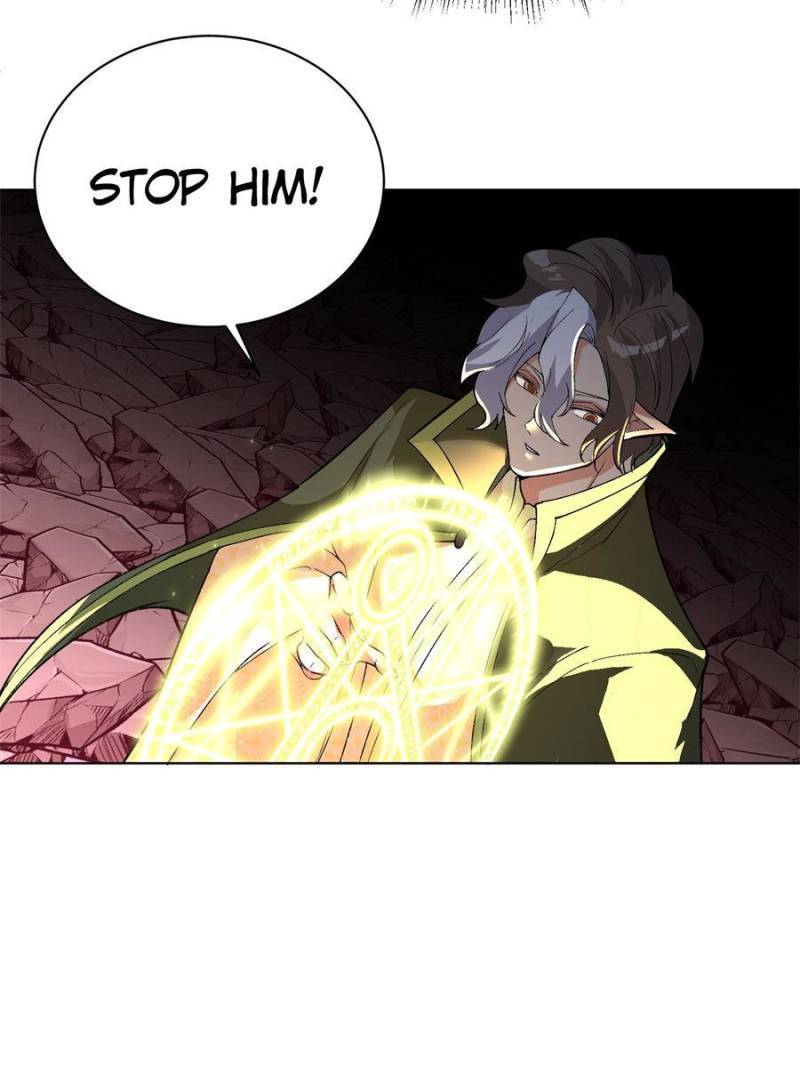 Page 44 of Chapter 246