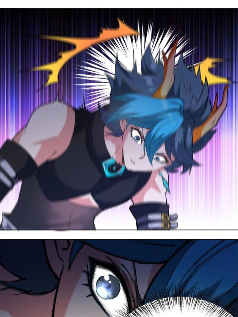 Page 45 of Chapter 246