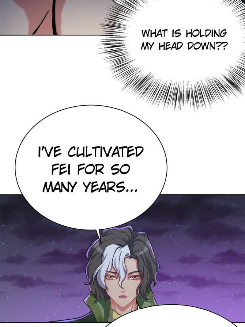 Page 46 of Chapter 246