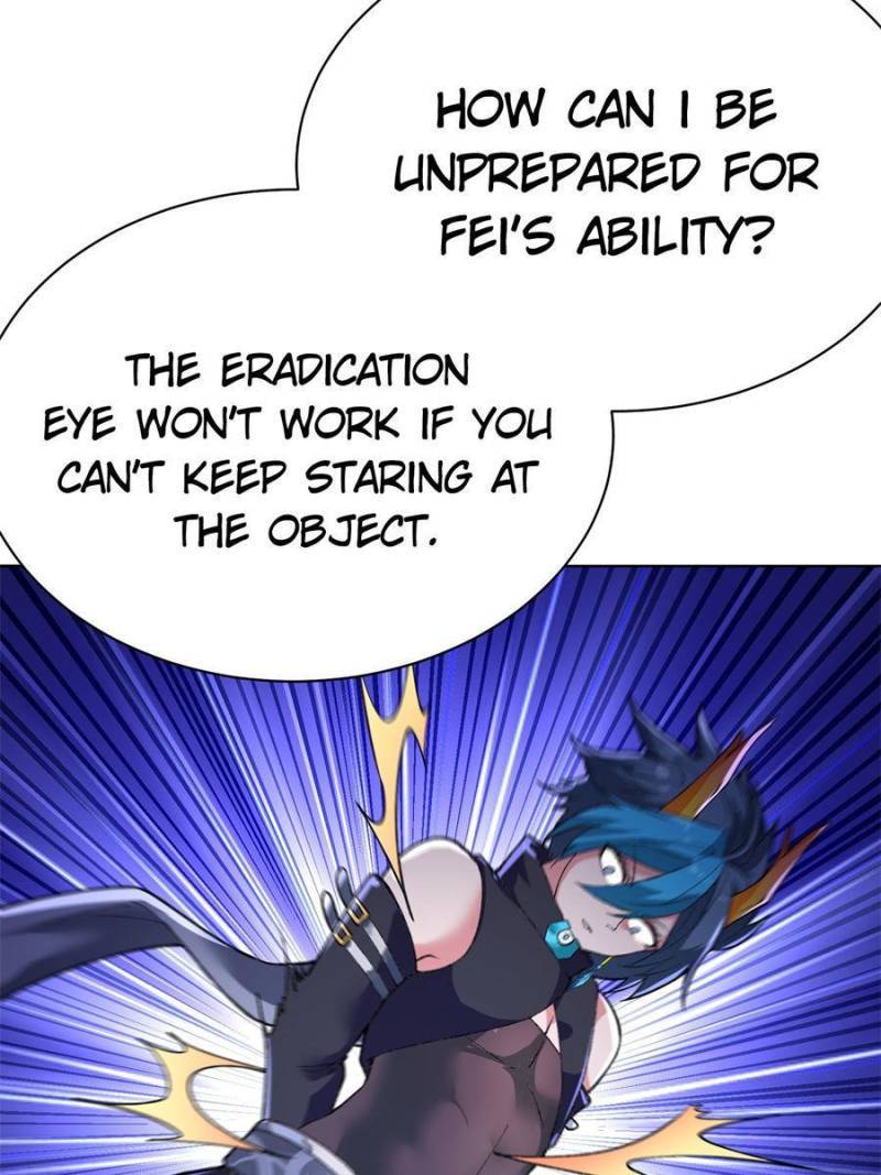 Page 47 of Chapter 246