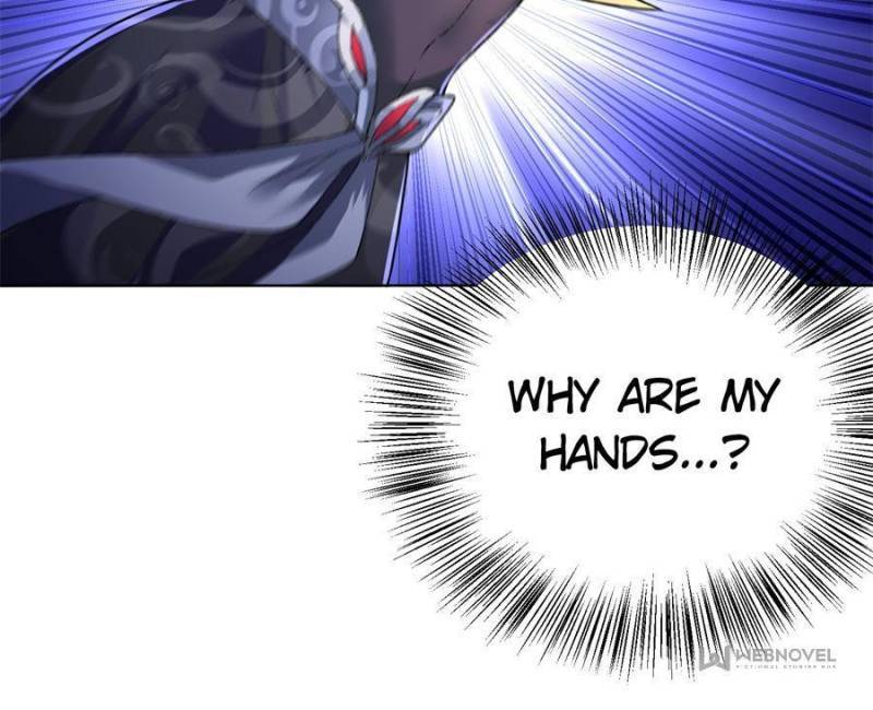 Page 48 of Chapter 246