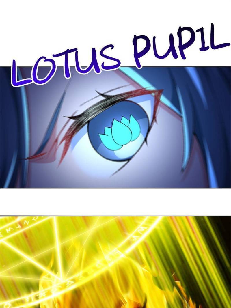 Page 49 of Chapter 246