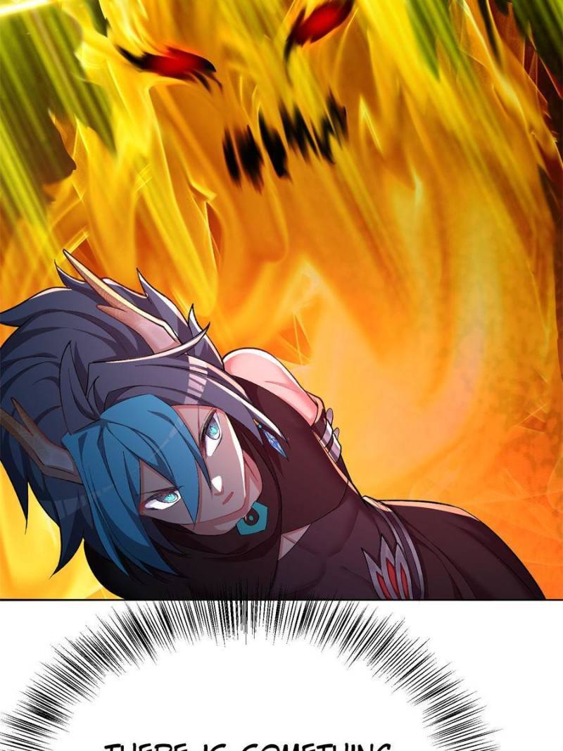 Page 50 of Chapter 246