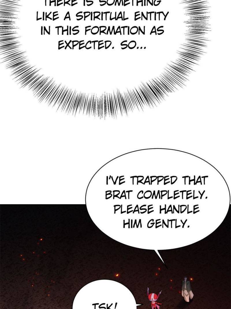 Page 51 of Chapter 246