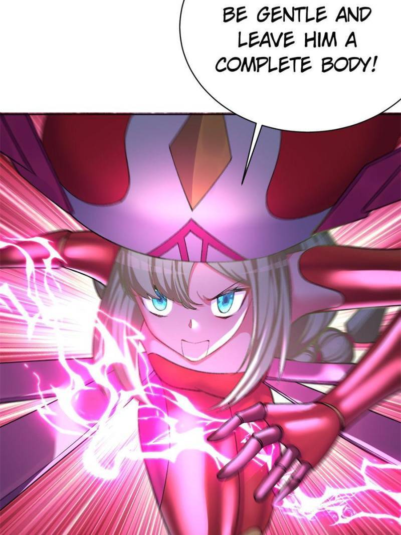 Page 53 of Chapter 246