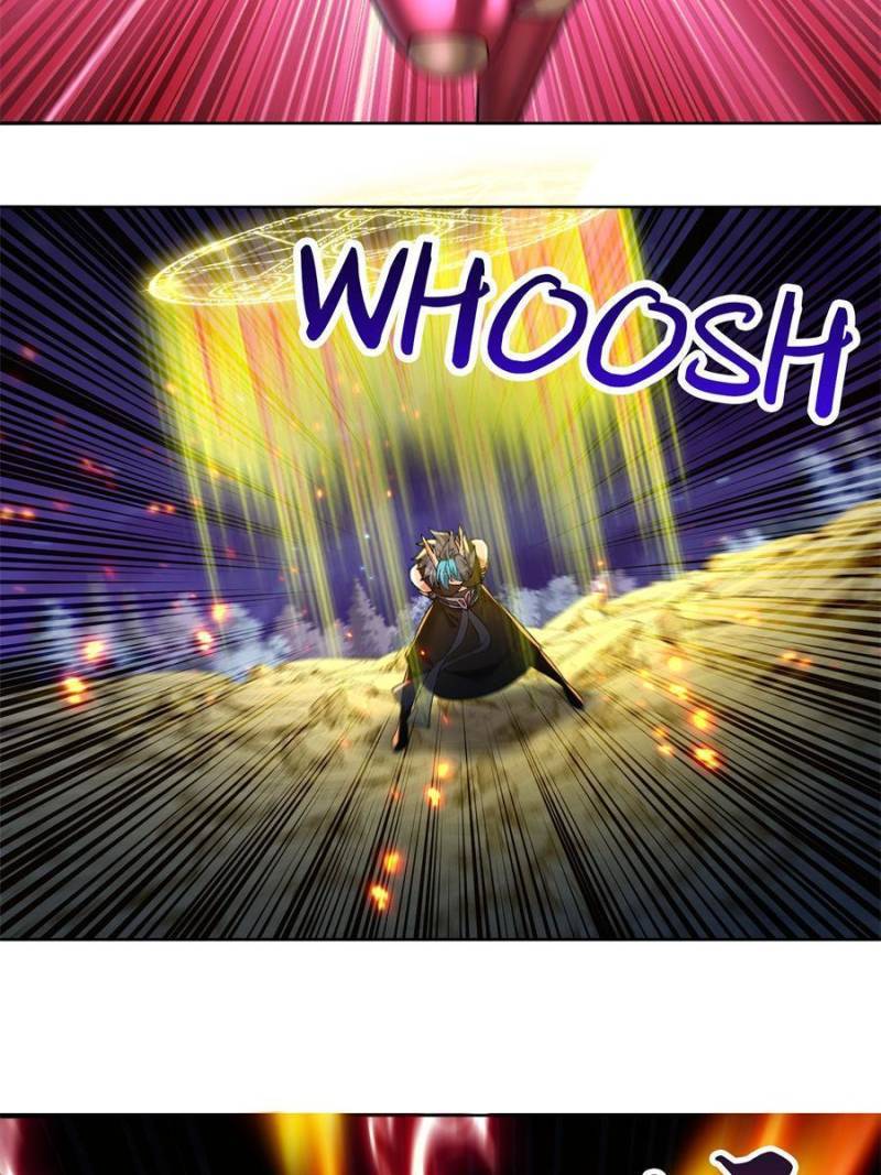 Page 54 of Chapter 246