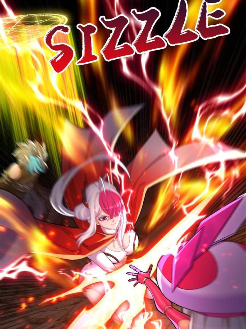 Page 55 of Chapter 246