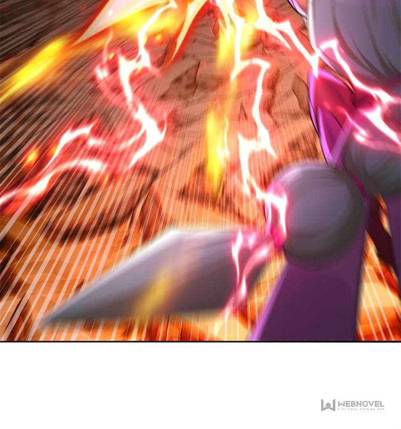 Page 56 of Chapter 246