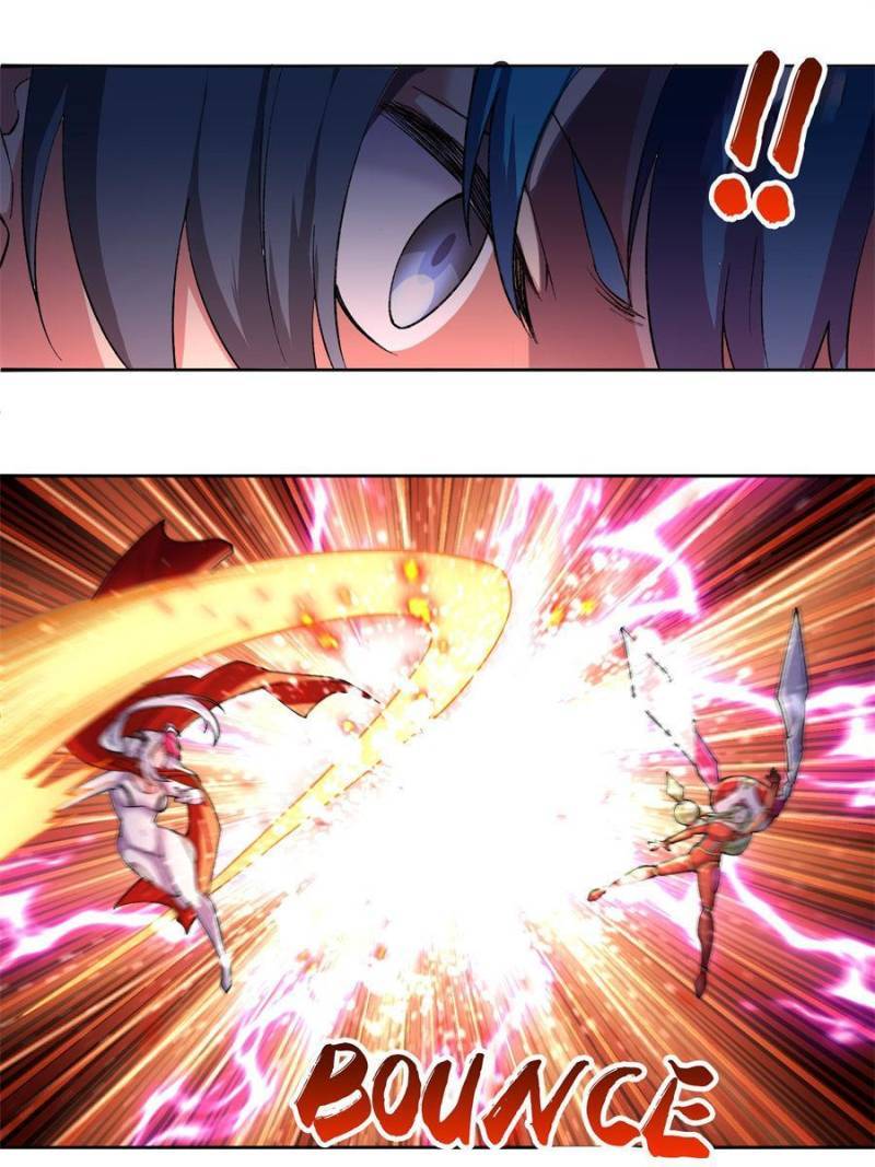Page 57 of Chapter 246