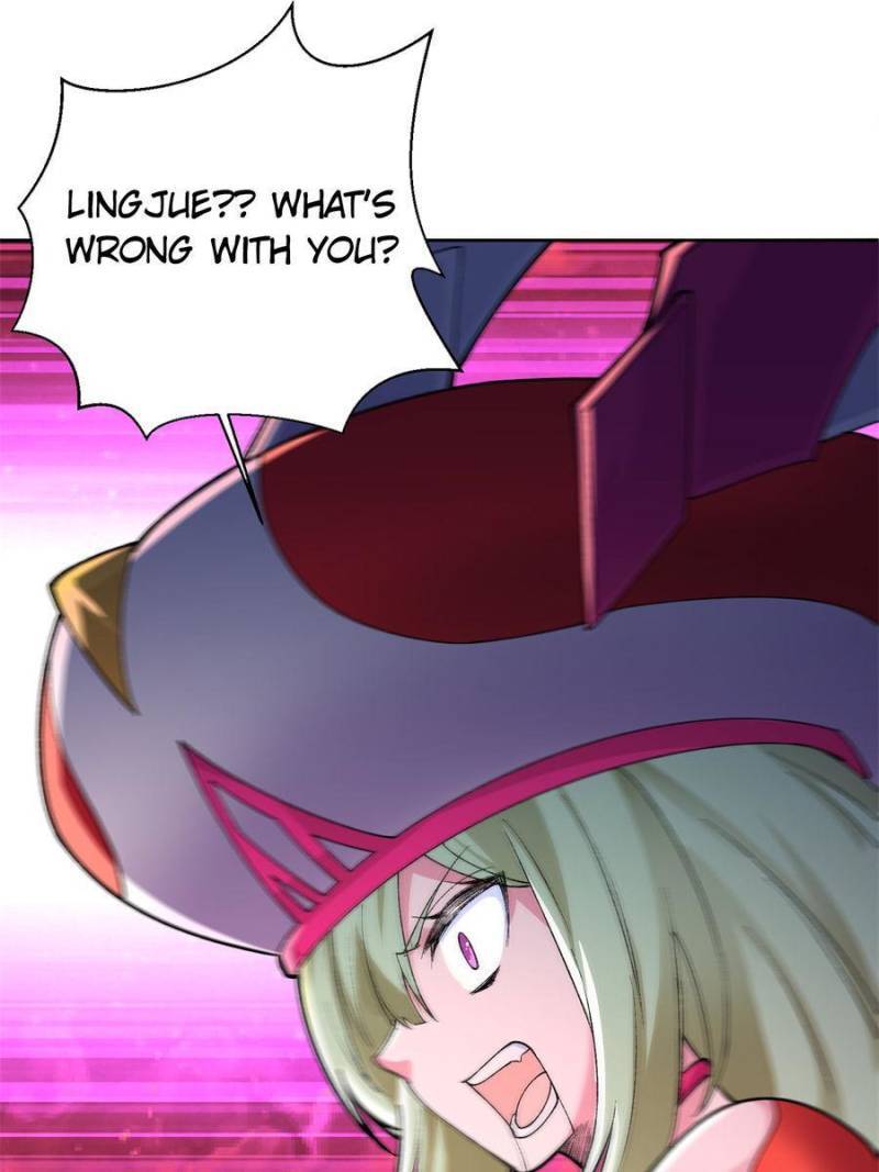 Page 58 of Chapter 246