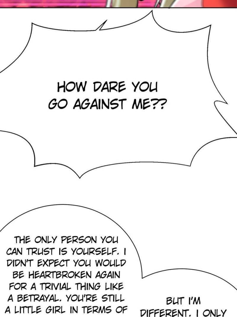 Page 59 of Chapter 246