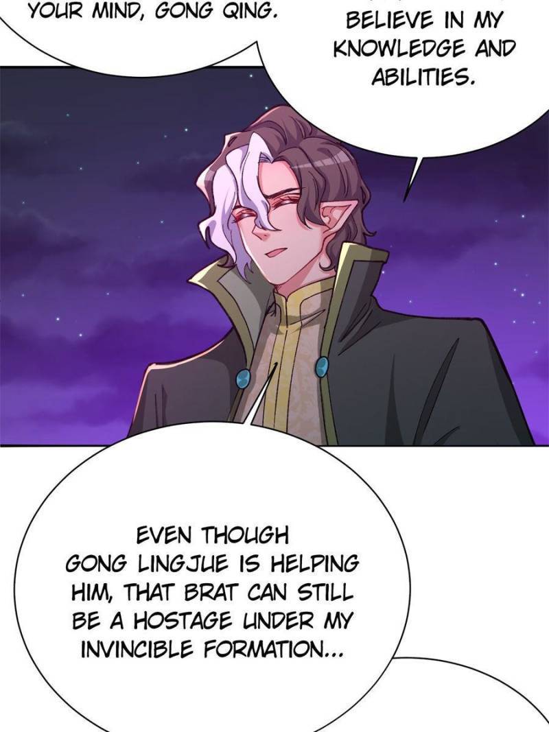Page 60 of Chapter 246