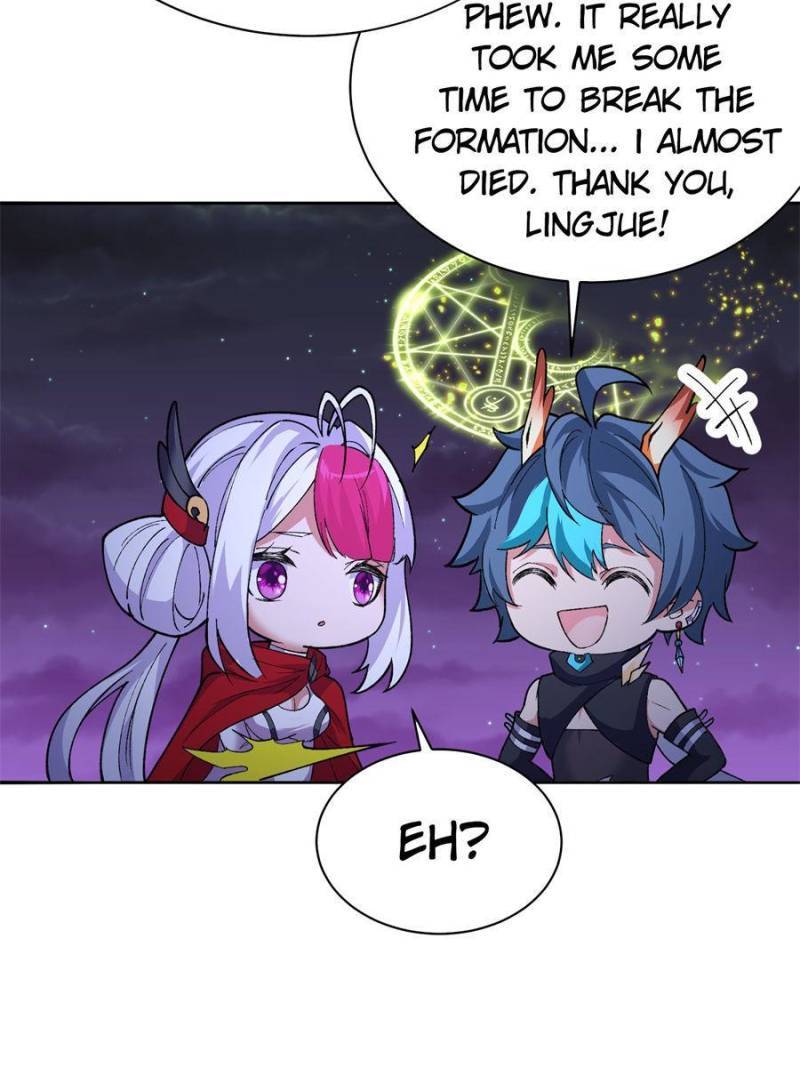 Page 61 of Chapter 246