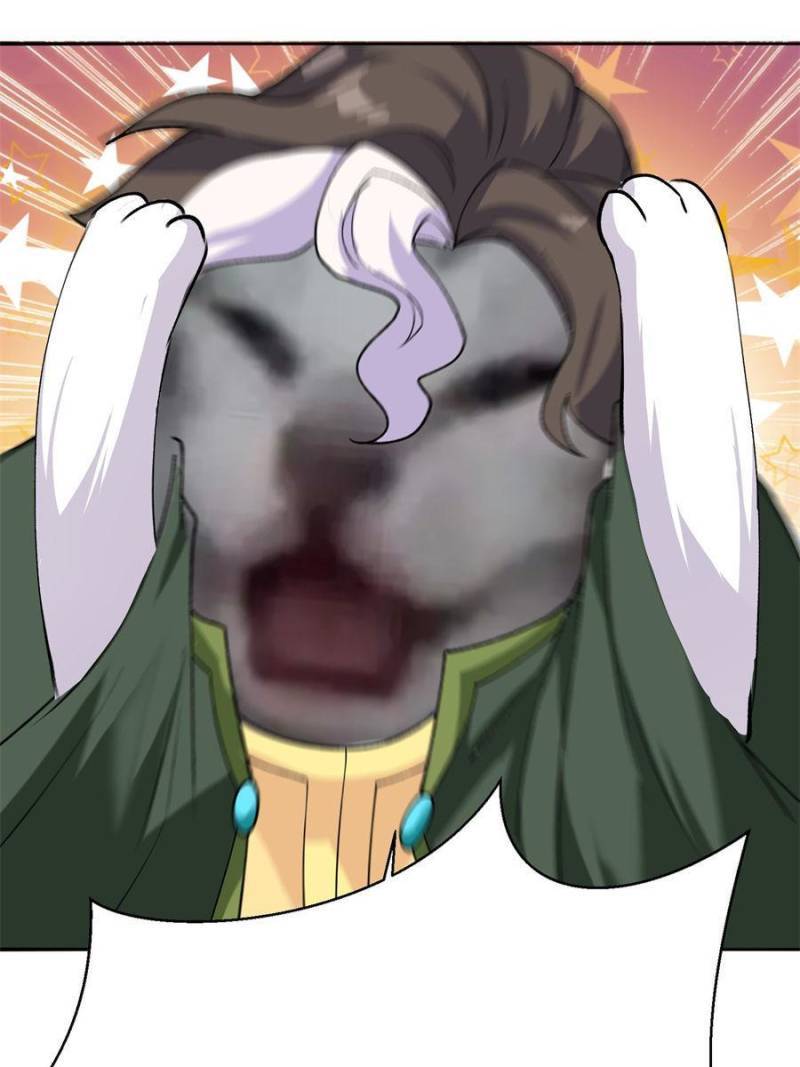 Page 62 of Chapter 246