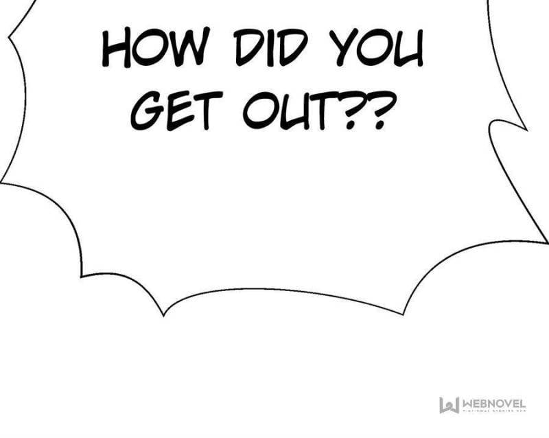 Page 63 of Chapter 246