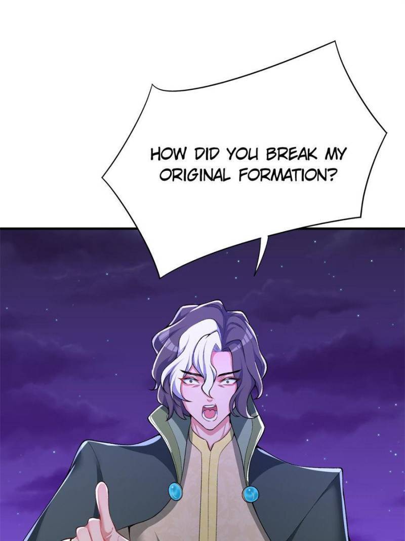 Page 6 of Chapter 247