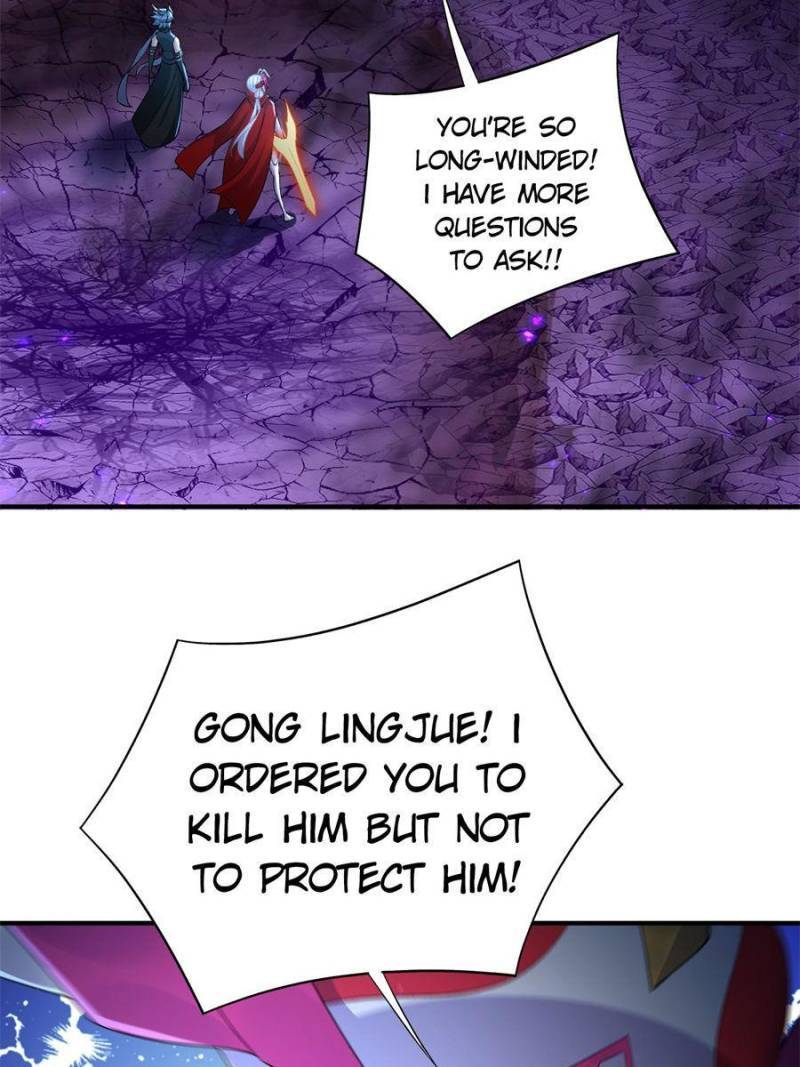 Page 8 of Chapter 247