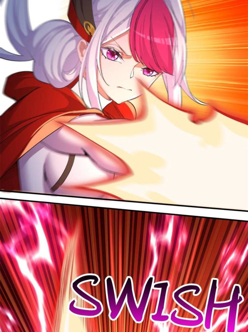 Page 17 of Chapter 247