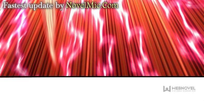 Page 19 of Chapter 247