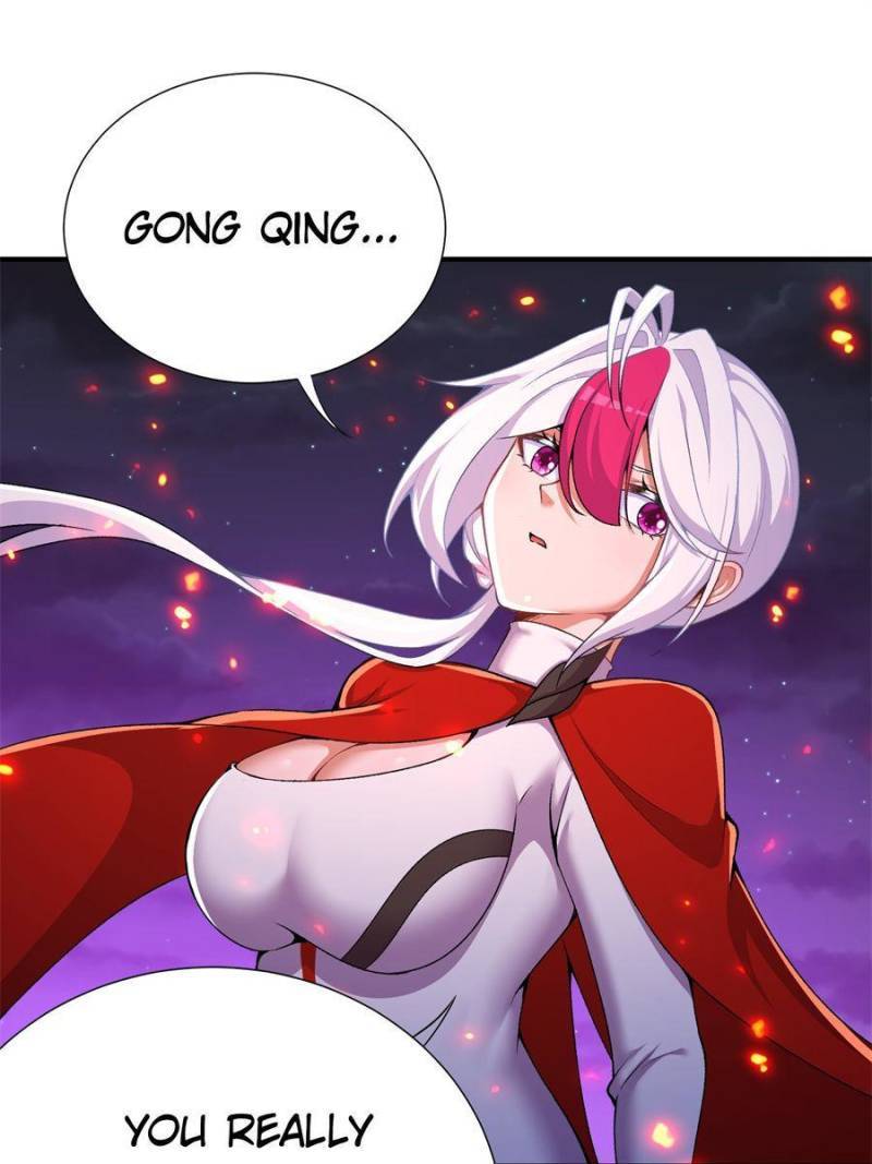 Page 20 of Chapter 247