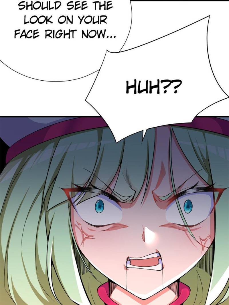 Page 21 of Chapter 247