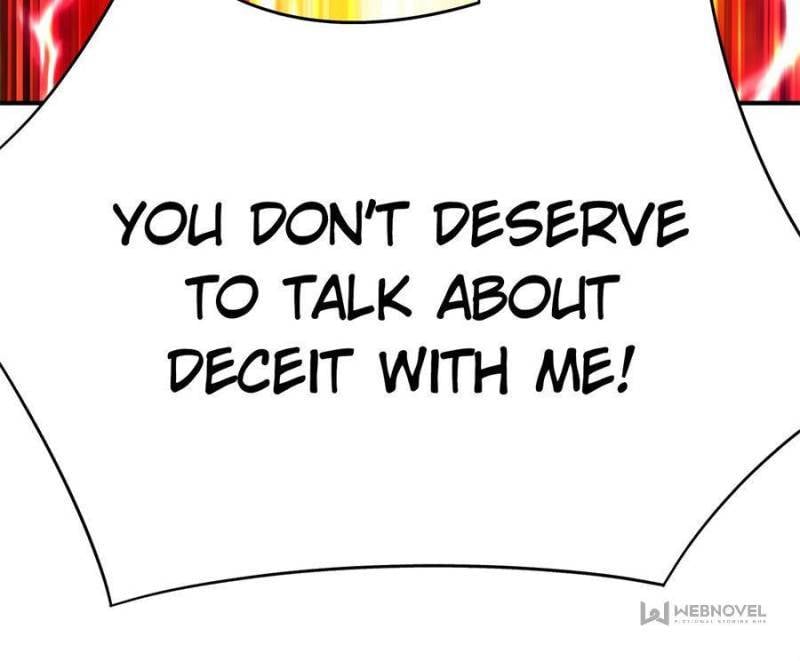 Page 26 of Chapter 247