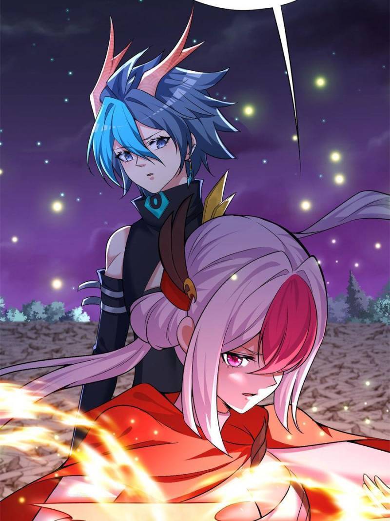 Page 31 of Chapter 247