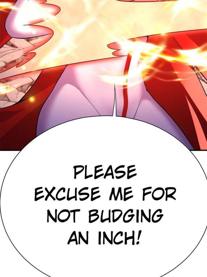 Page 32 of Chapter 247
